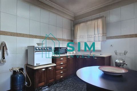 Villa i Mafra, Lisbon, Mafra - € 749.000 | Ref: CS253 - foto 14