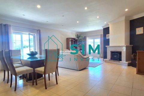 Villa i Mafra, Lisbon, Mafra - € 749.000 | Ref: CS253 - foto 19