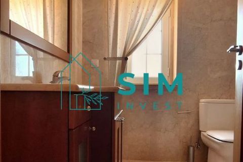 Villa i Mafra, Lisbon, Mafra - € 749.000 | Ref: CS253 - foto 20