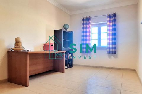 Villa i Mafra, Lisbon, Mafra - € 749.000 | Ref: CS253 - foto 21