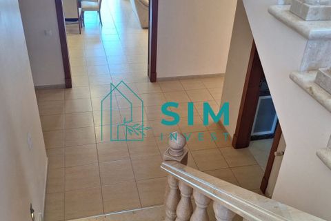 Villa i Mafra, Lisbon, Mafra - € 749.000 | Ref: CS253 - foto 22