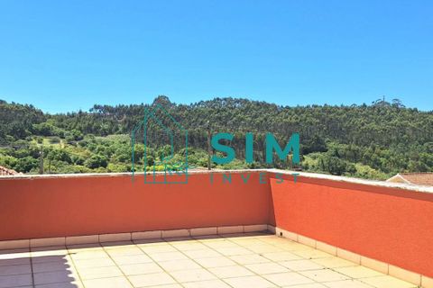 Villa i Mafra, Lisbon, Mafra - € 749.000 | Ref: CS253 - foto 25