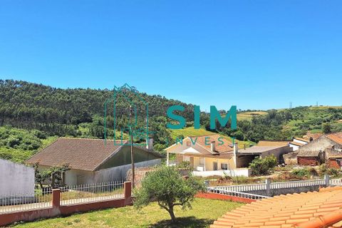 Villa i Mafra, Lisbon, Mafra - € 749.000 | Ref: CS253 - foto 26