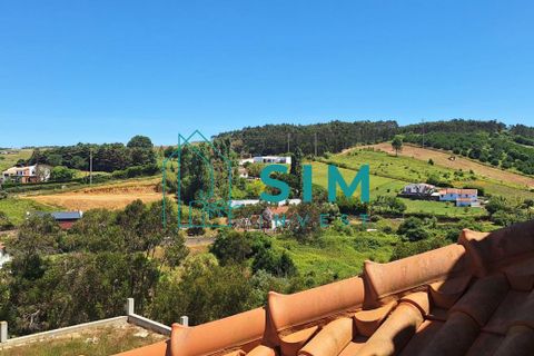 Villa i Mafra, Lisbon, Mafra - € 749.000 | Ref: CS253 - foto 27