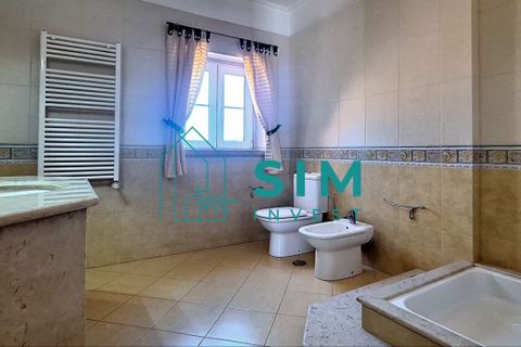 Villa i Mafra, Lisbon, Mafra - € 749.000 | Ref: CS253 - foto 28