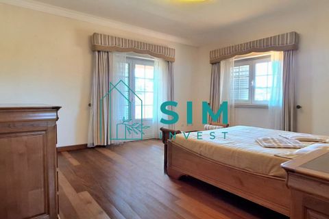Villa i Mafra, Lisbon, Mafra - € 749.000 | Ref: CS253 - foto 29