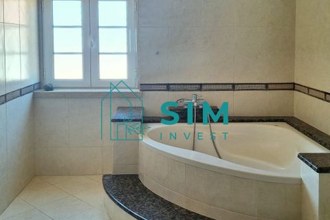 Villa i Mafra, Lisbon, Mafra - € 749.000 | Ref: CS253 - foto 31