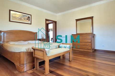 Villa i Mafra, Lisbon, Mafra - € 749.000 | Ref: CS253 - foto 32