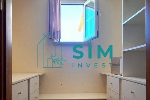 Villa i Mafra, Lisbon, Mafra - € 749.000 | Ref: CS253 - foto 34