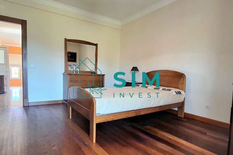 Villa i Mafra, Lisbon, Mafra - € 749.000 | Ref: CS253 - foto 35