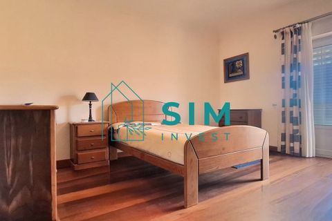Villa i Mafra, Lisbon, Mafra - € 749.000 | Ref: CS253 - foto 36