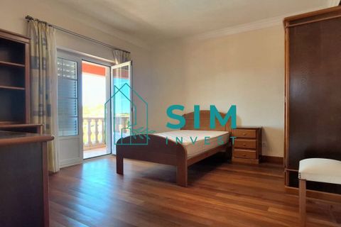 Villa i Mafra, Lisbon, Mafra - € 749.000 | Ref: CS253 - foto 37