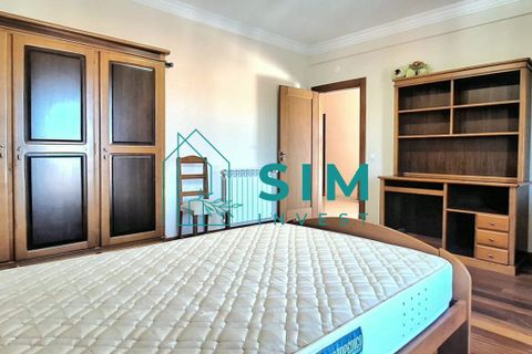 Villa i Mafra, Lisbon, Mafra - € 749.000 | Ref: CS253 - foto 39