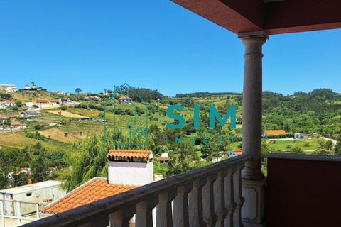 Villa i Mafra, Lisbon, Mafra - € 749.000 | Ref: CS253 - foto 40