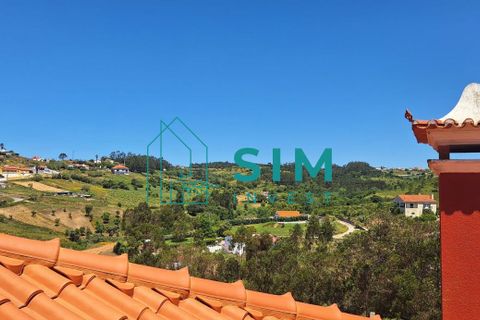 Villa i Mafra, Lisbon, Mafra - € 749.000 | Ref: CS253 - foto 41