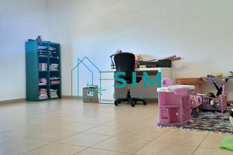 Villa i Mafra, Lisbon, Mafra - € 749.000 | Ref: CS253 - foto 42