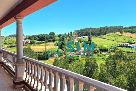 Villa i Mafra, Lisbon, Mafra - € 749.000 | Ref: CS253 - foto 43