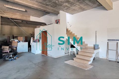 Villa i Mafra, Lisbon, Mafra - € 749.000 | Ref: CS253 - foto 44