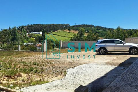 Villa i Mafra, Lisbon, Mafra - € 749.000 | Ref: CS253 - foto 46