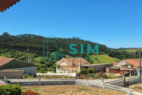 Villa i Mafra, Lisbon, Mafra - € 749.000 | Ref: CS253 - foto 50