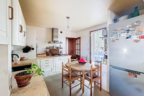 Villa i Puyloubier, Bouches-du-Rhone, Puyloubier - € 469.000 | Ref: 889V1931M - foto 3
