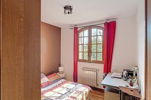 Villa i Puyloubier, Bouches-du-Rhone, Puyloubier - € 469.000 | Ref: 889V1931M - foto 9