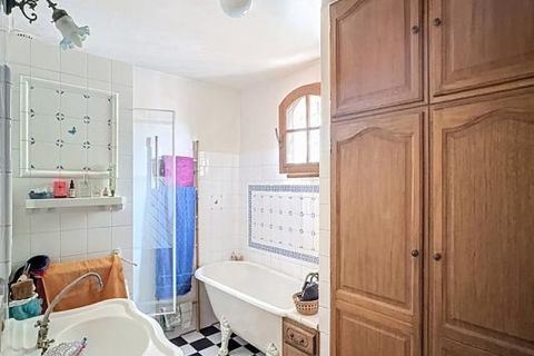 Villa i Puyloubier, Bouches-du-Rhone, Puyloubier - € 469.000 | Ref: 889V1931M - foto 11
