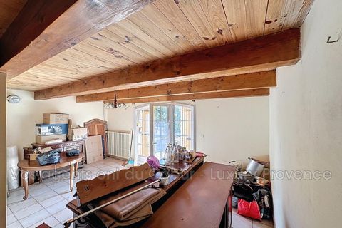Villa i Puyloubier, Bouches-du-Rhone, Puyloubier - € 469.000 | Ref: 889V1931M - foto 13