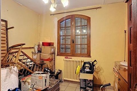 Villa i Puyloubier, Bouches-du-Rhone, Puyloubier - € 469.000 | Ref: 889V1931M - foto 14