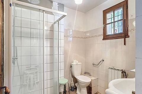 Villa i Puyloubier, Bouches-du-Rhone, Puyloubier - € 469.000 | Ref: 889V1931M - foto 15
