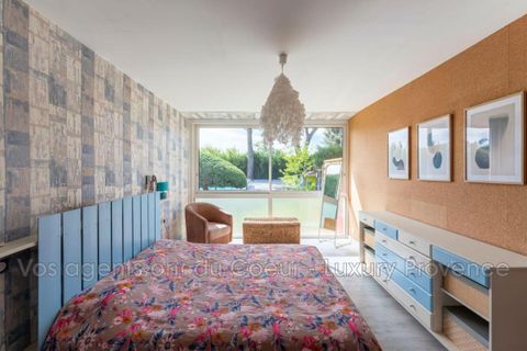 Villa a Gardanne, Bouches-du-Rhone, Gardanne - € 599.900 | Ref: 889V1921M - foto 7