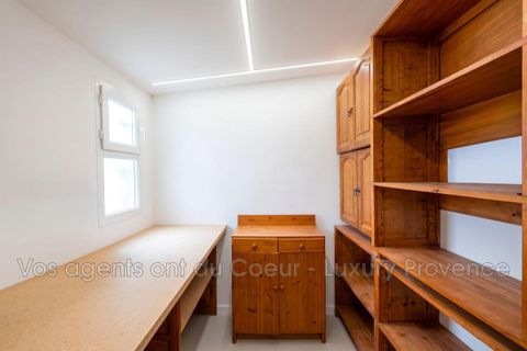 Villa a Gardanne, Bouches-du-Rhone, Gardanne - € 599.900 | Ref: 889V1921M - foto 15