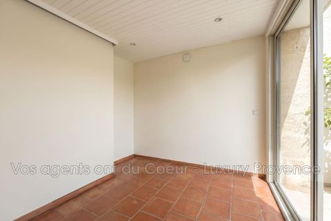 Villa a Gardanne, Bouches-du-Rhone, Gardanne - € 599.900 | Ref: 889V1921M - foto 16