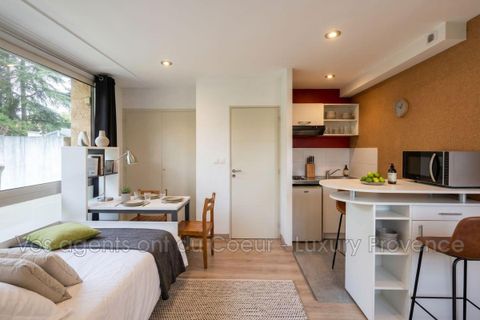 Villa a Gardanne, Bouches-du-Rhone, Gardanne - € 599.900 | Ref: 889V1921M - foto 17