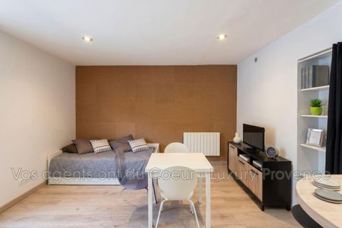 Villa a Gardanne, Bouches-du-Rhone, Gardanne - € 599.900 | Ref: 889V1921M - foto 18