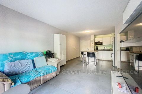 Leilighet i Gardanne, Bouches-du-Rhone, Gardanne - € 231 000 | Ref: 889V636A - foto 2