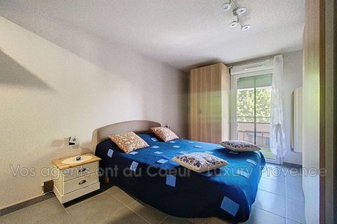 Leilighet i Gardanne, Bouches-du-Rhone, Gardanne - € 231 000 | Ref: 889V636A - foto 7
