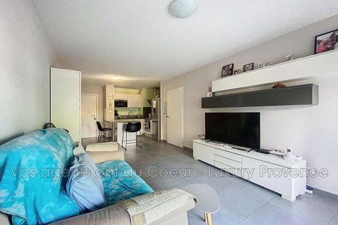 Leilighet i Gardanne, Bouches-du-Rhone, Gardanne - € 231 000 | Ref: 889V636A - foto 8