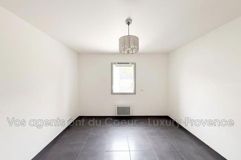 Lejlighed i Fuveau, Bouches-du-Rhone, Fuveau - € 279.000 | Ref: 889V711A - foto 3