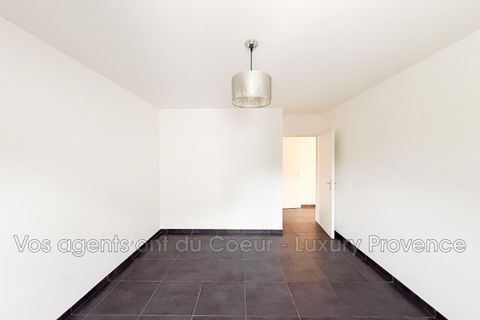 Lejlighed i Fuveau, Bouches-du-Rhone, Fuveau - € 279.000 | Ref: 889V711A - foto 7