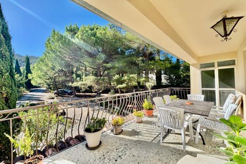 Villa i Simiane-Collongue, Bouches-du-Rhone, Simiane-Collongue - € 749.000 | Ref: 889V1928M - foto 9