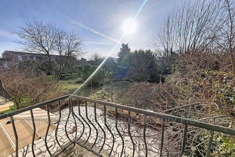 Leilighet i Gardanne, Bouches-du-Rhone, Gardanne - € 381 000 | Ref: 889V704A - foto 9