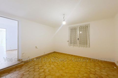 Leilighet i Gardanne, Bouches-du-Rhone, Gardanne - € 214 000 | Ref: 889V703A - foto 4