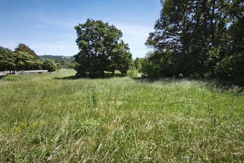 Terra a Queaux, Vienne, Queaux - € 10.500 | Ref: 9217JL - foto 3