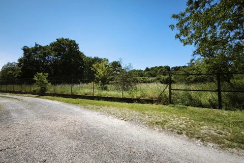 Terra a Queaux, Vienne, Queaux - € 10.500 | Ref: 9217JL - foto 4