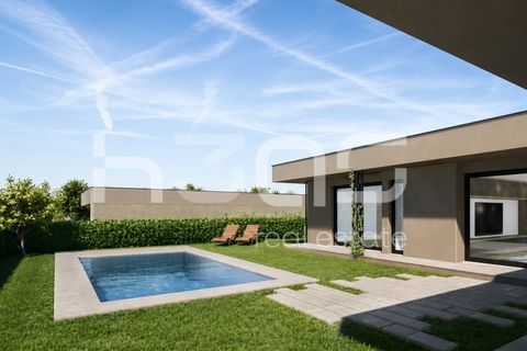 Villa i Vila Verde, Braga, Vila Verde - € 655.000 | Ref: CAS_179 - foto 3