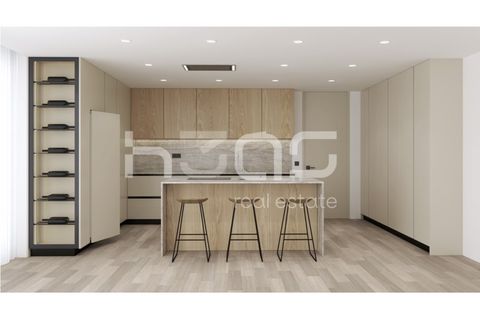 Villa i Vila Verde, Braga, Vila Verde - € 655.000 | Ref: CAS_179 - foto 7