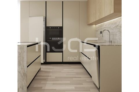 Villa i Vila Verde, Braga, Vila Verde - € 655.000 | Ref: CAS_179 - foto 8