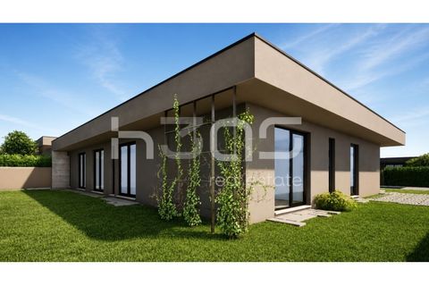 Villa i Vila Verde, Braga, Vila Verde - € 655.000 | Ref: CAS_179 - foto 12