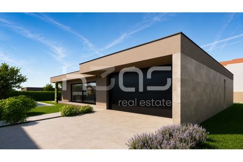 Villa i Vila Verde, Braga, Vila Verde - € 655.000 | Ref: CAS_179 - foto 13